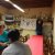 Anno 2018 &raquo; cena_ottobre_2018